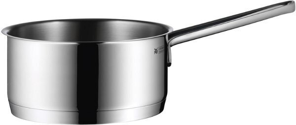 WMF Provence Plus Σετ Κατσαρόλες από Ανοξείδωτο Ατσάλι 5τμχ - Image 5