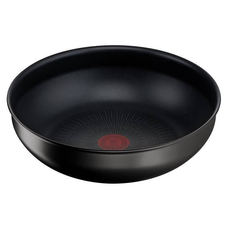 Tefal Ingenio 26cm Wok
