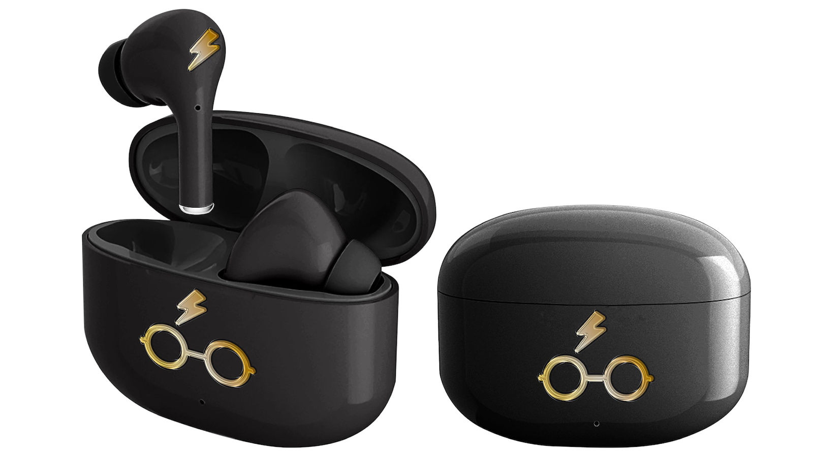 OTL Harry Potter In-ear - Image 2