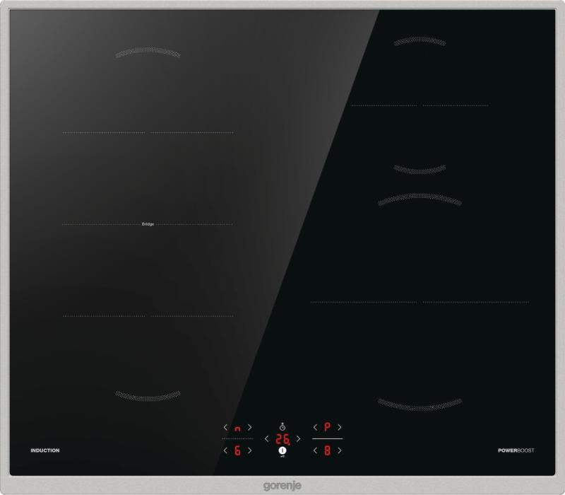 Gorenje Επαγωγική