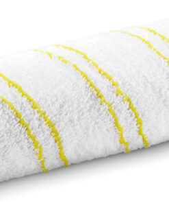 Karcher Ανταλλακτικό για Ηλεκτρική Σκούπα 2.863-329.0