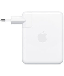 Apple USB-C Φορτιστής Laptop 140W για Apple με Αποσπώμενο Καλώδιο Τροφοδοσίας