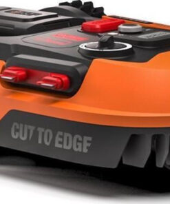 Worx Landroid M700 Plus 4Ah / 20V