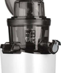 Kuvings Αποχυμωτής 830W