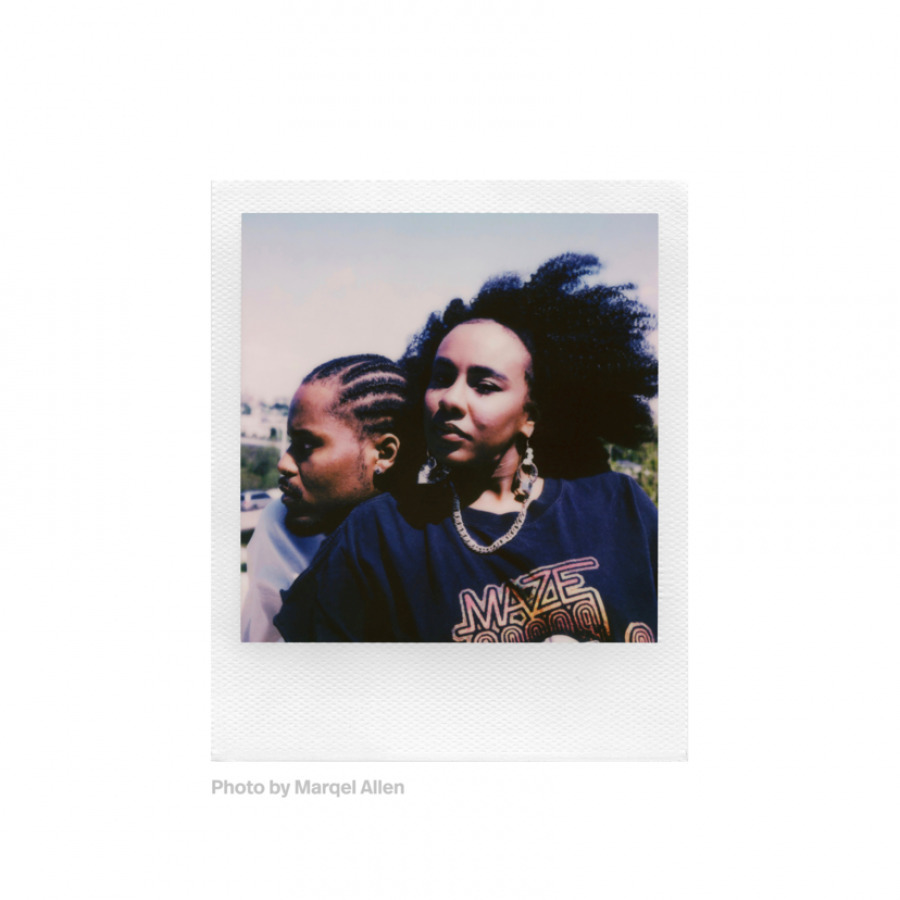 Polaroid Color 600 Instant Φιλμ 004670 (8 Exposures) - Image 10