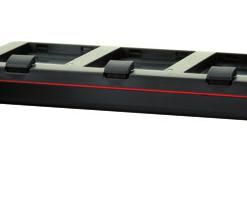 Honeywell Φορτιστής CT40-QBC-2