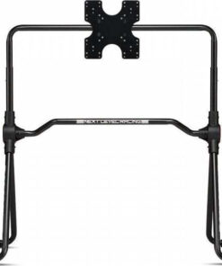 Next Level Racing Add-On Τιμονιέρας LITE Monitor Mount για PC