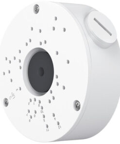 TP-LINK Βάση για Κάμερες Συστημάτων CCTV Λευκό