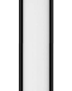 Alternative view of Yeelight LED Φωτιστικό Γραμμικό για Ντουλάπες με Τροφοδοσία Μπαταρίας και Αισθητήρα Κίνησης Black YLCG002