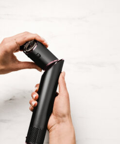 Shark Flexstyle Πιστολάκι Μαλλιών