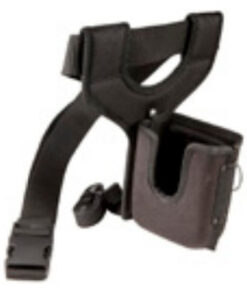 Alternative view of Honeywell Θήκη POS 689530