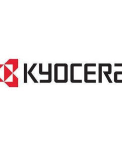 Kyocera Maintenance Kit για Kyocera (170C0Y8NL0)