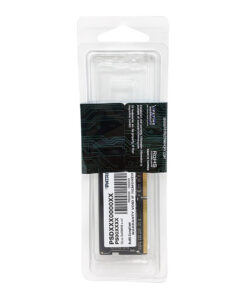 Alternative view of Patriot DDR4 με Module 1x8GB και Ταχύτητα 3200 για Laptop PSD48G32002S
