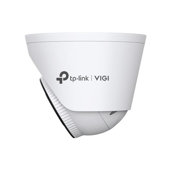 TP-LINK VIGI C445 v1 IP Κάμερα Παρακολούθησης Wi-Fi/4G Full HD+ 4MP Αδιάβροχη με Αμφίδρομη Επικοινωνία και Φακό 2.8mm - Image 3