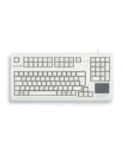 Cherry G80-11900 Αγγλικό US