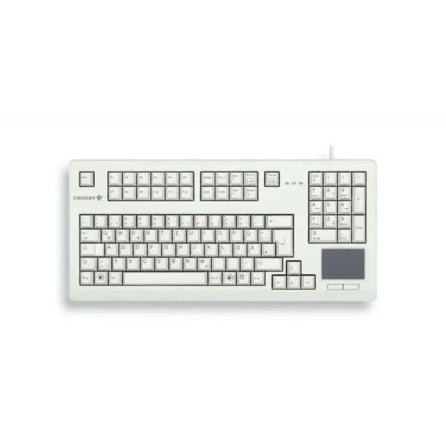 Cherry G80-11900 Αγγλικό US - Image 2
