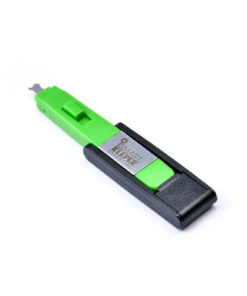 Smartkeeper Κλειδαριά