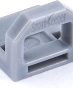 Smartkeeper Port Blocker (BL04PKGY)