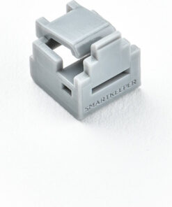 Smartkeeper Port Blocker (MNL04PKGY)