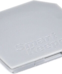 Smartkeeper Port Blocker (SD04PKGY)