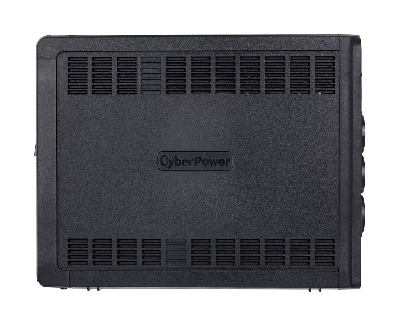 CyberPower UPS Line-Interactive 1600VA 1000W με 6 Πρίζες - Image 10