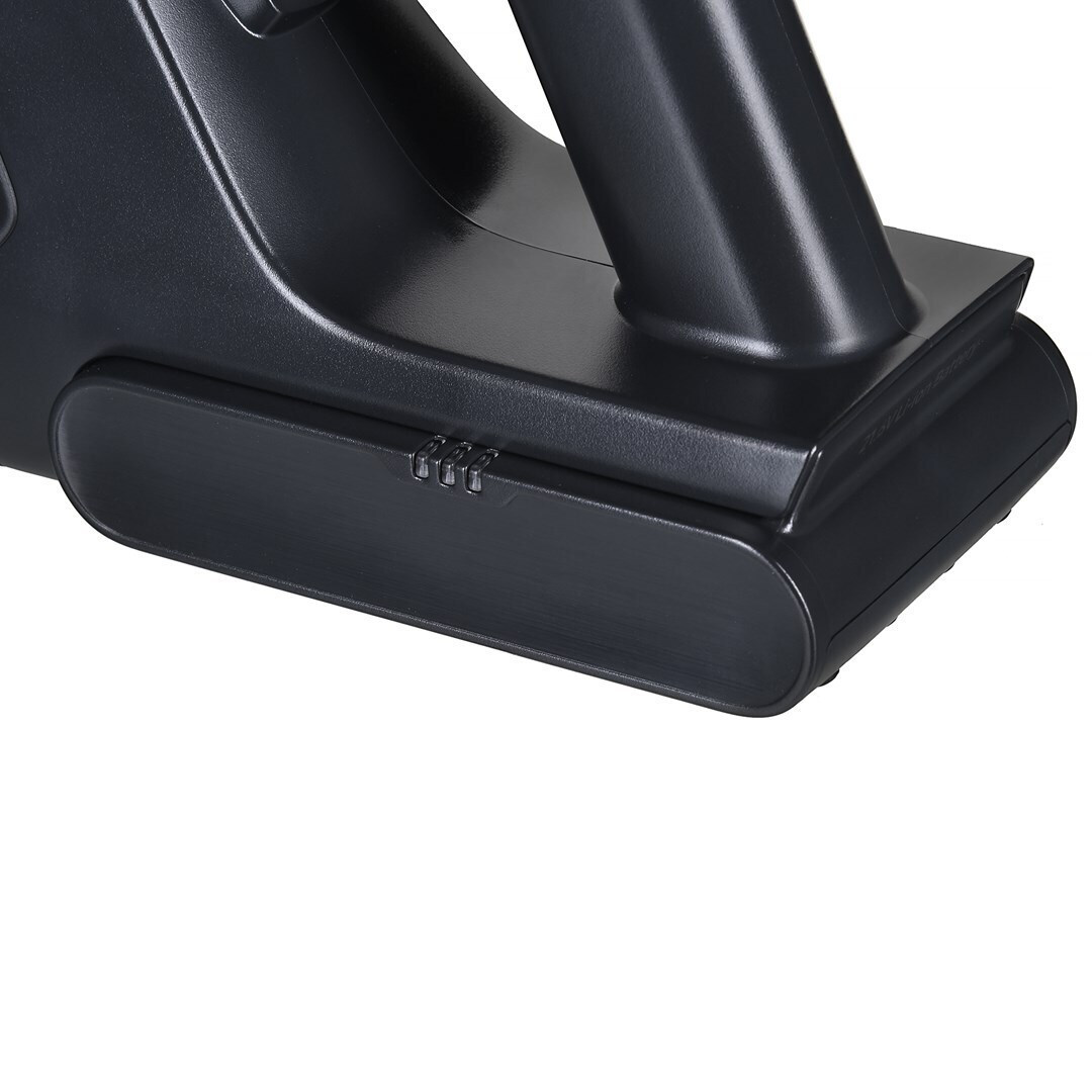 Prime3 Ρεύματος Μαύρη SVC12 - Image 9