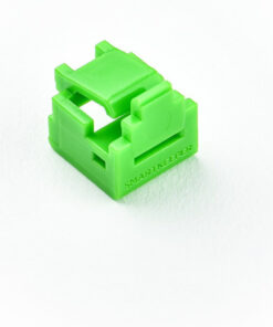 Smartkeeper Port Blocker (MNL04PKGN)