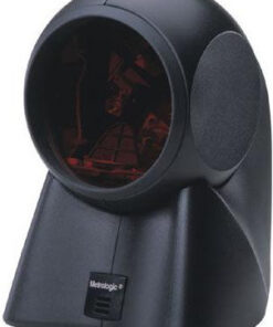 Honeywell MS7120 Orbit Scanner Παρουσίασης Ενσύρματο με Δυνατότητα Ανάγνωσης 1D Barcodes