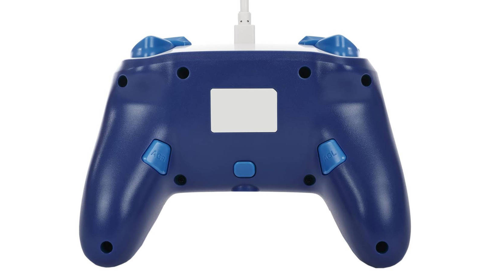 PowerA Enhanced Wired για Switch - Image 4