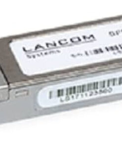 Lancom 60183 Transceiver