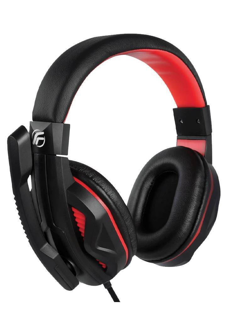 Fenner Soundgame Over Ear - Image 2