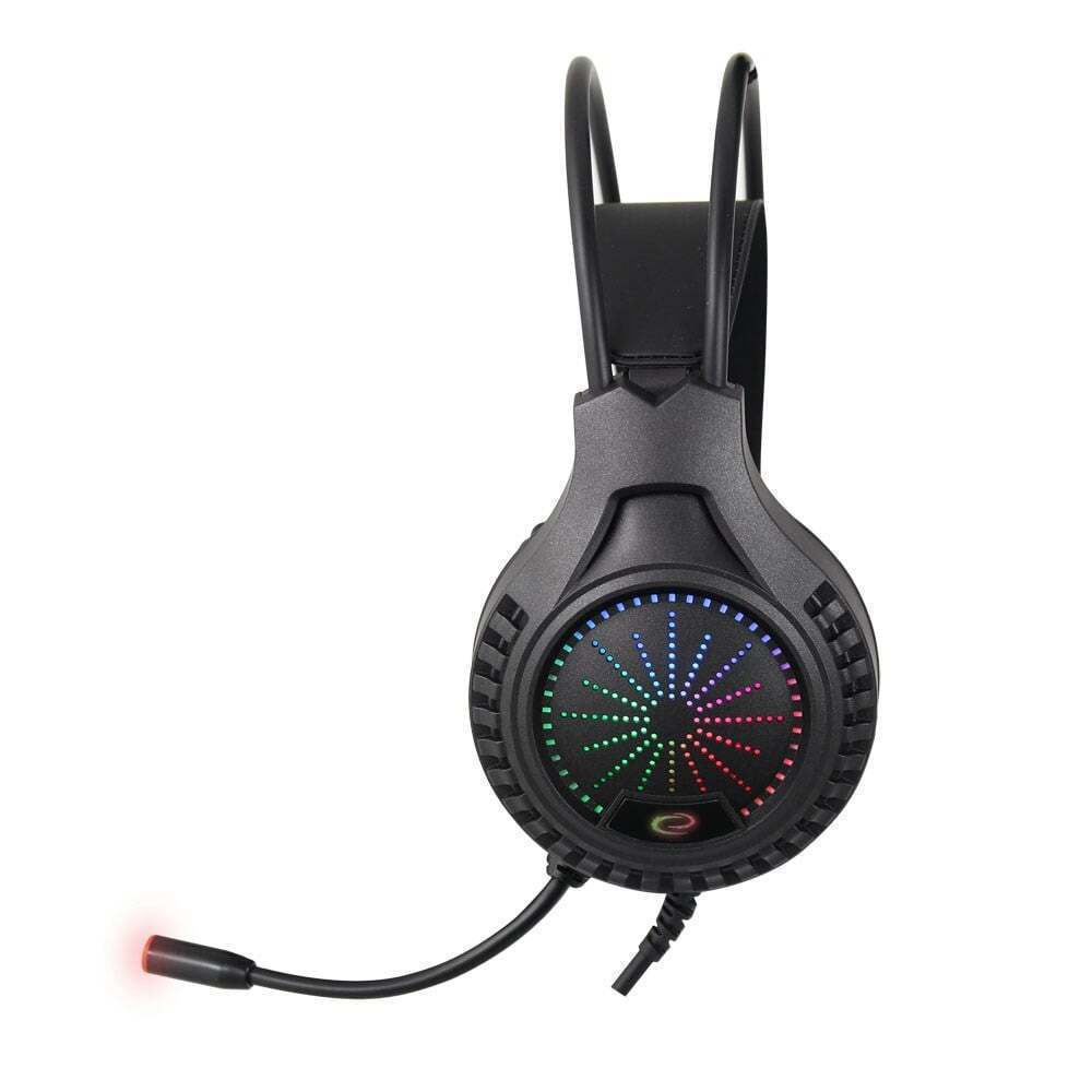 Esperanza EGH5000 Over Ear - Image 4