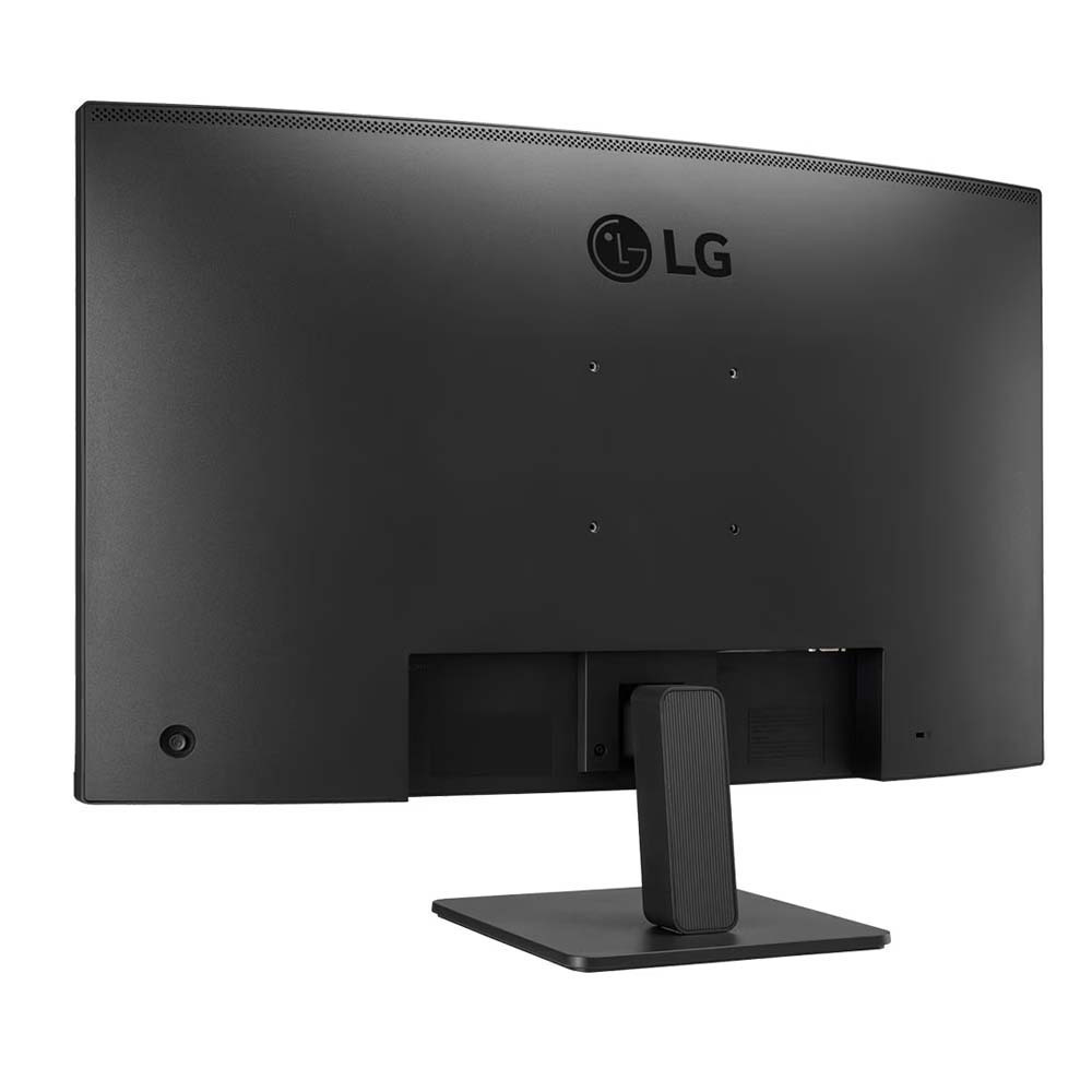 LG 32MR50C-B VA Curved Monitor 32" FHD 1920x1080 με Χρόνο Απόκρισης 5ms GTG - Image 6