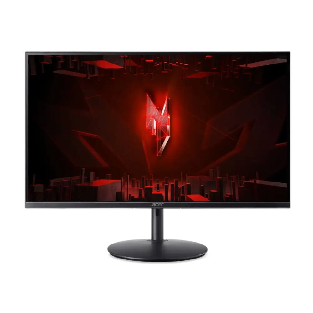Acer Nitro XF240Y M3 23.8" IPS HDR FHD 1920x1080