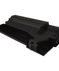 Sharp Mx-609hb Collection Unit