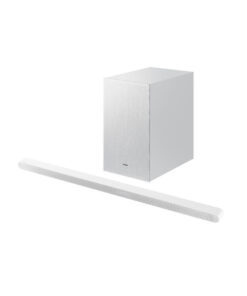 Samsung HW-S701D 3.1 με Bluetooth, HDMI & Wi-Fi