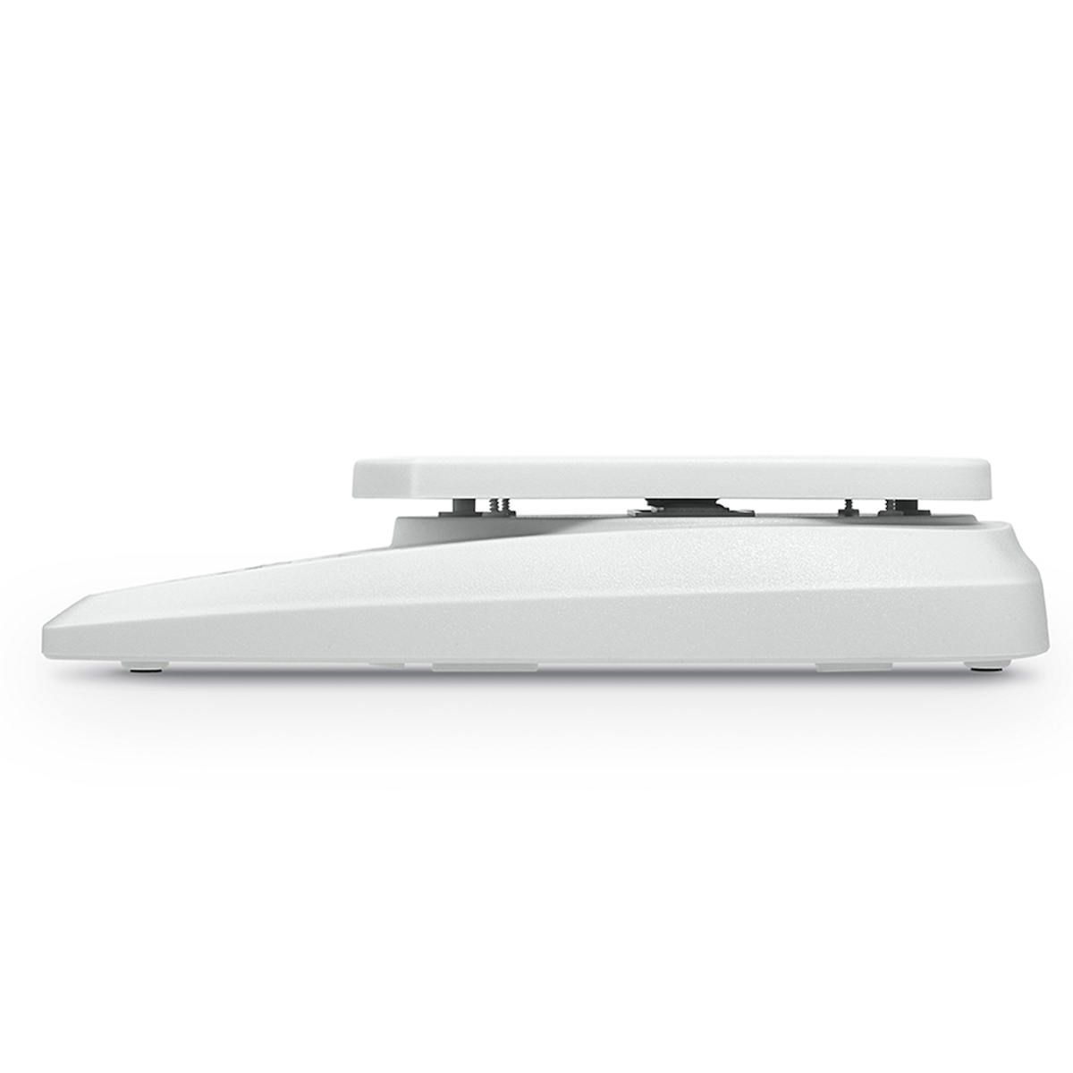 Ohaus Ψηφιακή Ζυγαριά 1gr/0.62kg Λευκή CR621 - Image 7