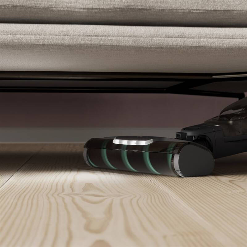 Electrolux Επαναφορτιζόμενη 2 σε 1 Πράσινη ES52C212XN - Image 7