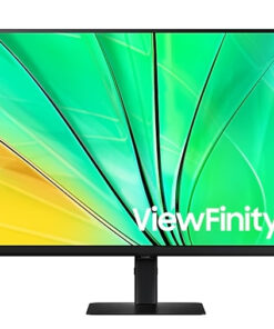 Samsung ViewFinity S6 S60D 32" IPS HDR QHD 2560x1440