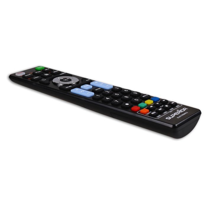 Superior Electronics Συμβατό Τηλεχειριστήριο 1013480 για Τηλεοράσεις Sony 8054242080469 - Image 2