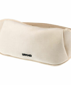 Unold Ηλεκτρική Θερμοφόρα Μέσης Μπεζ 27x18.5εκ.