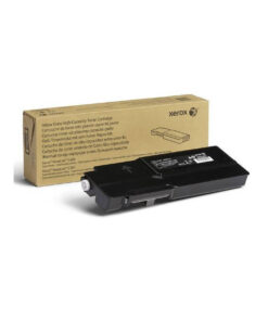 Xerox 106R0352 Γνήσιο Toner Laser Εκτυπωτή High Capacity 106R0352