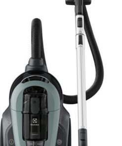 Alternative view of Electrolux 170W με Κάδο Πράσινη EL61C2OG