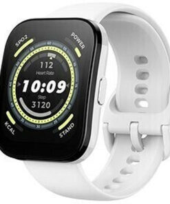 Amazfit Bip 5 46mm
