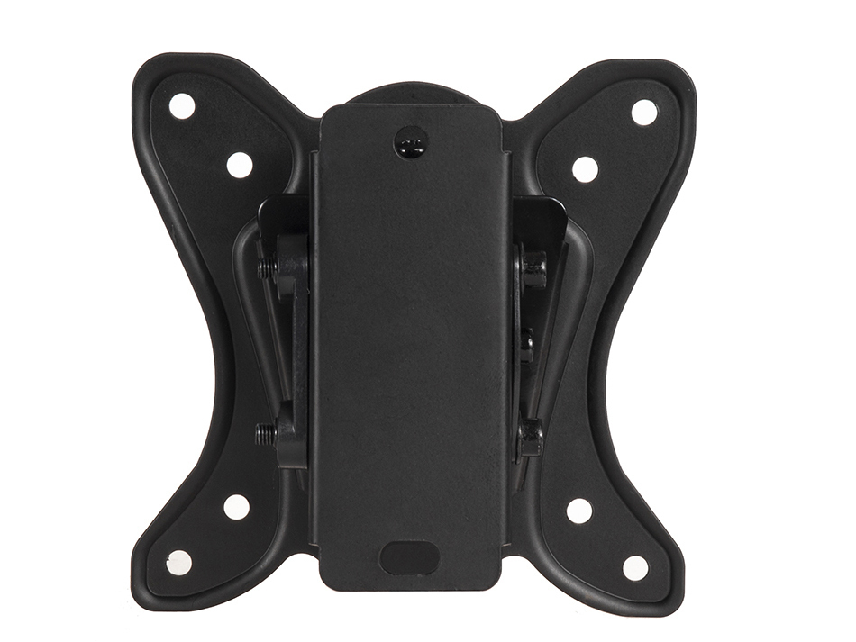 Maclean Energy MC-715 Επιτοίχια έως 27" και 25kg - Image 7