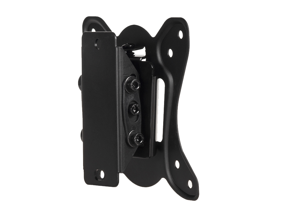 Maclean Energy MC-715 Επιτοίχια έως 27" και 25kg - Image 8