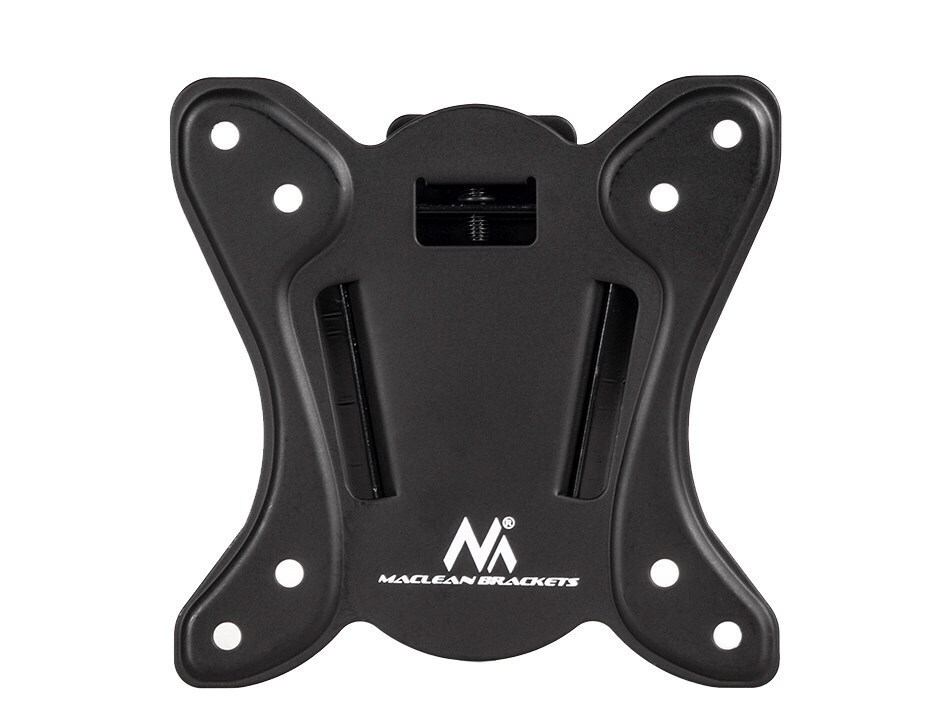 Maclean Energy MC-715 Επιτοίχια έως 27" και 25kg - Image 4