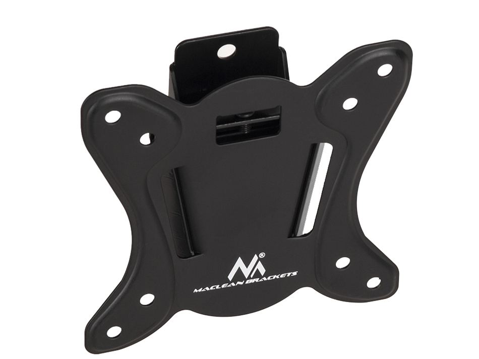 Maclean Energy MC-715 Επιτοίχια έως 27" και 25kg