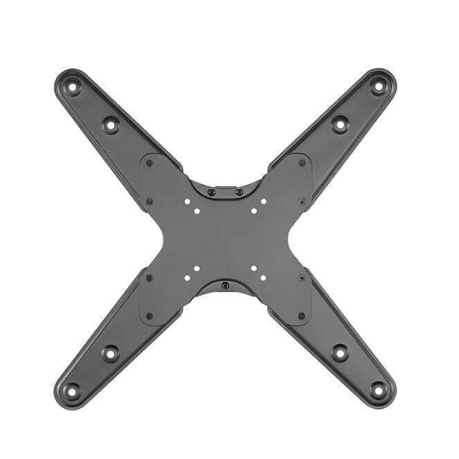 Neomounts FL40-430BL14 Βάση Τηλεόρασης Τοίχου έως 55" και 25kg - Image 10