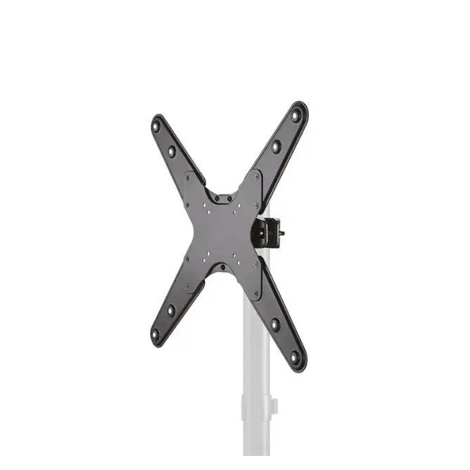 Neomounts FL40-430BL14 Βάση Τηλεόρασης Τοίχου έως 55" και 25kg - Image 5